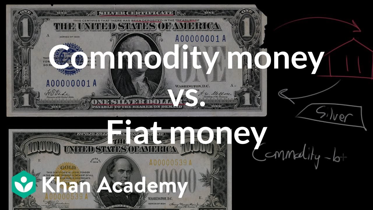 fiat money meaning in Hindi | fiat money translation in Hindi - Shabdkosh