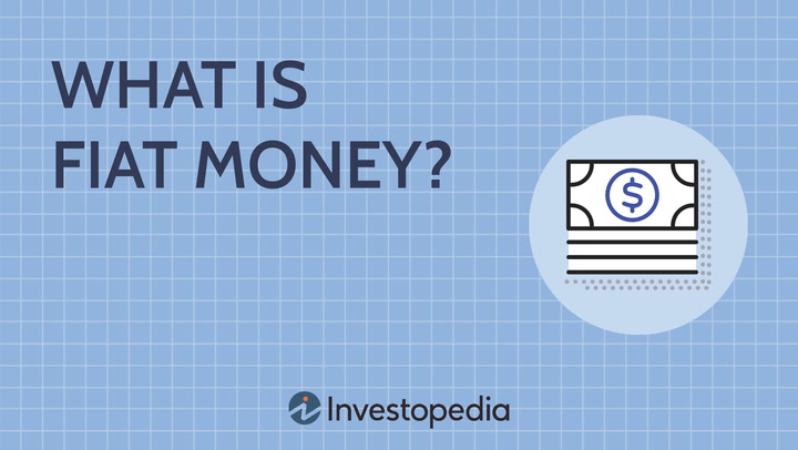 What is a Fiat Wallet & How Does It Work? - swissmoney