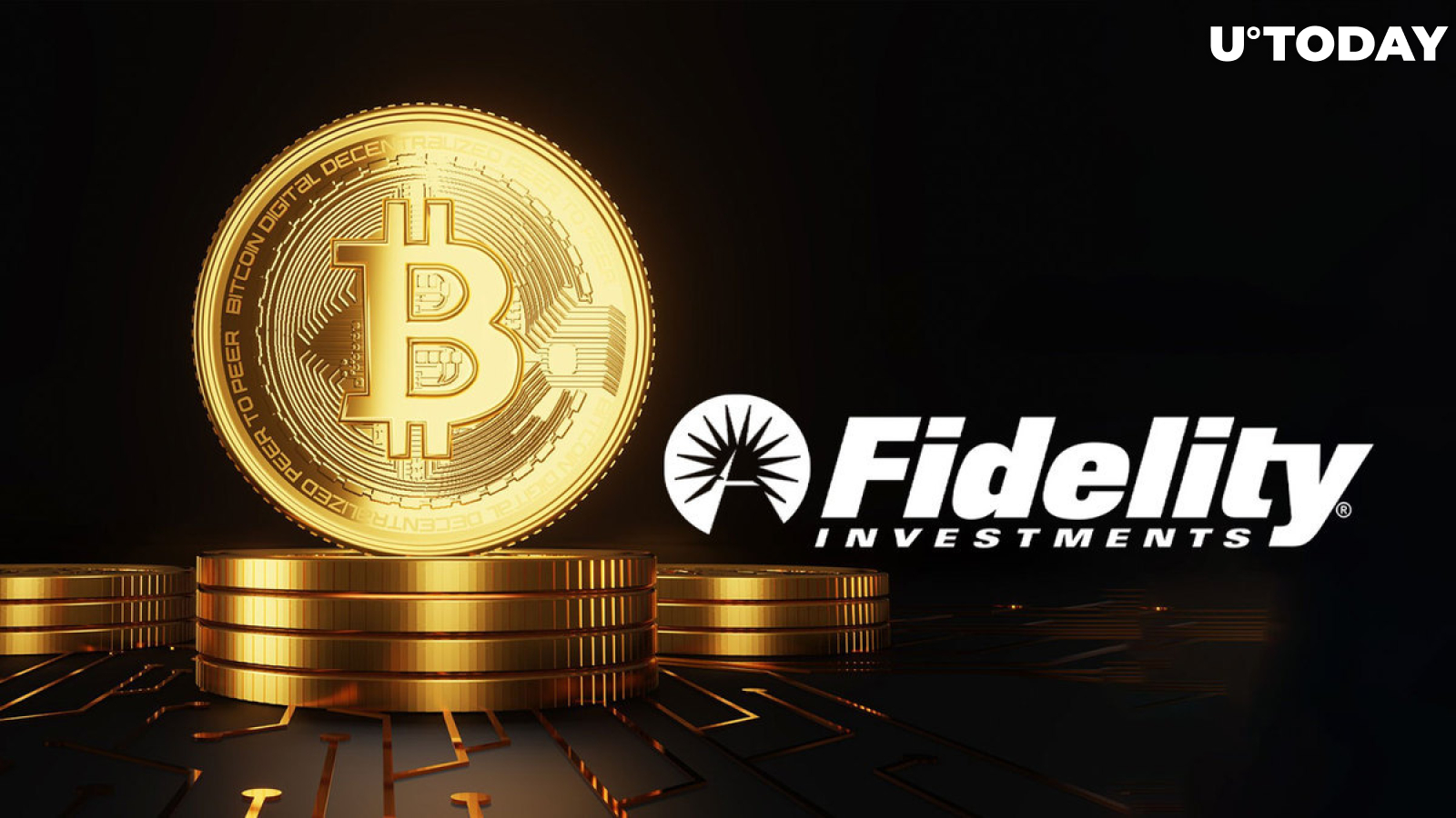 Fidelity readies new spot bitcoin ETF filing, report says | Reuters