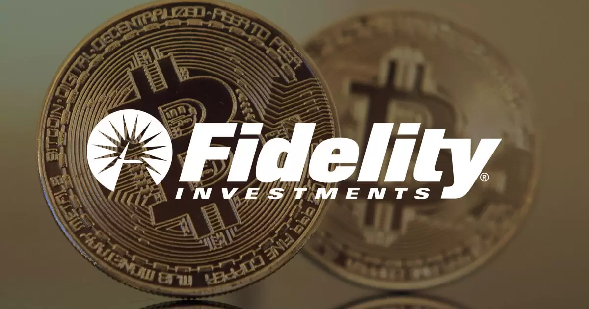 Fidelity’s Crypto Platform Is Now Open. Is It Any Good? - NerdWallet