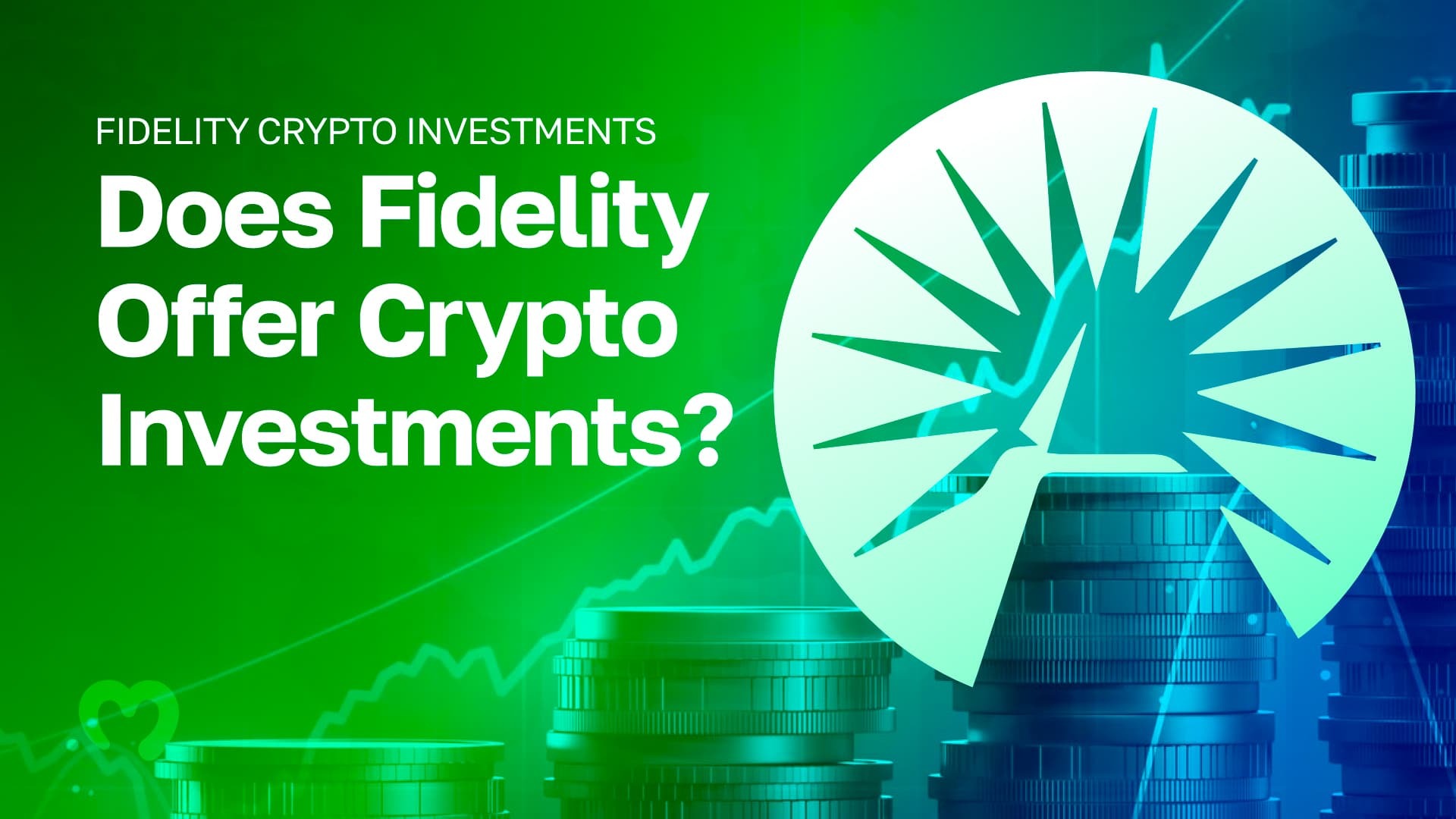 Fidelity’s Crypto Platform Is Now Open. Is It Any Good? - NerdWallet