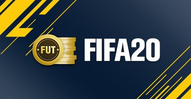 EA SPORTS™ FIFA 23 - Official Site