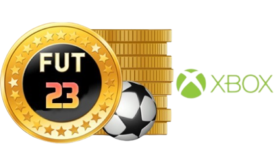 FC 24 Coins - Buy FIFA Coins Safely - Futrading FC Coins