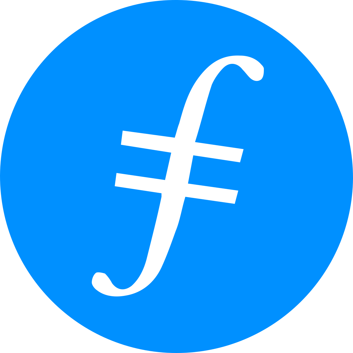 Цена BreakingFilecoin (FIL) достигла годового максимума – следующий ли $10? | bitcoinlog.fun