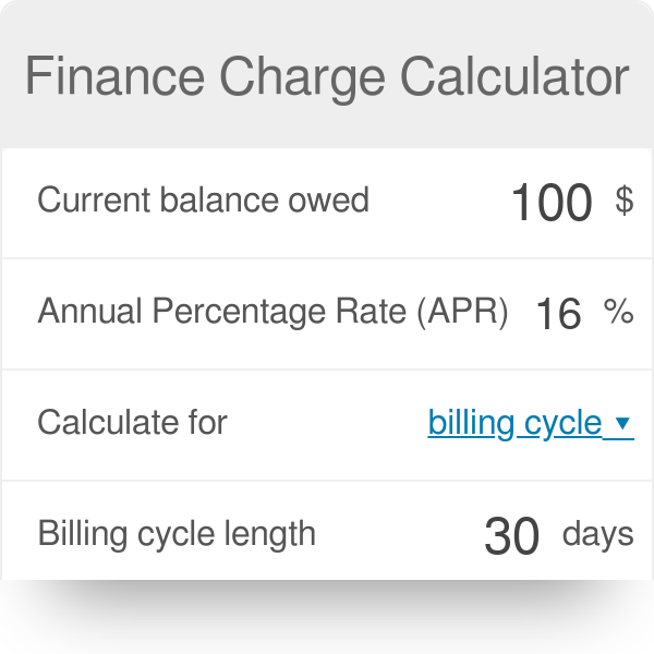 Financial Calculator - VinUni