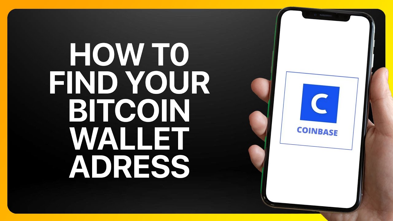 Bitcoin Wallet Checker | Check a Bitcoin Address and Trace Recent Transactions.