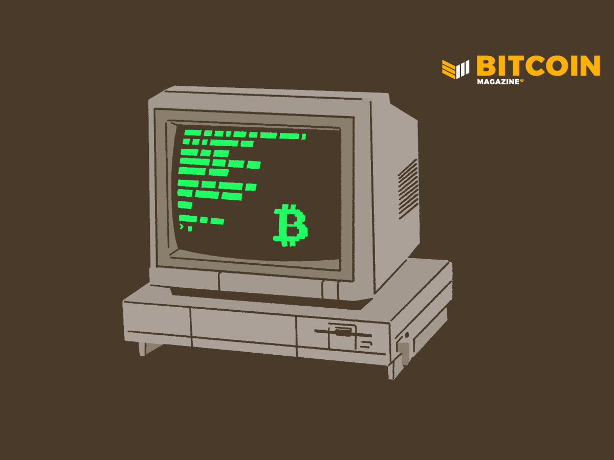 How to Find Bitcoin On An Old Computer | Learn With Our Expert