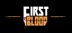 FirstBlood (1ST) Reviews & Ratings : Revain