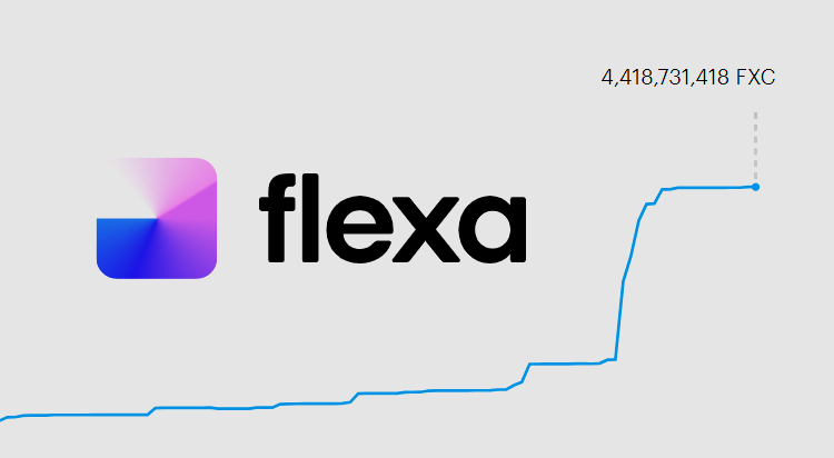 What is Flexacoin: A Decentralized Payment Service Provider - Phemex Academy