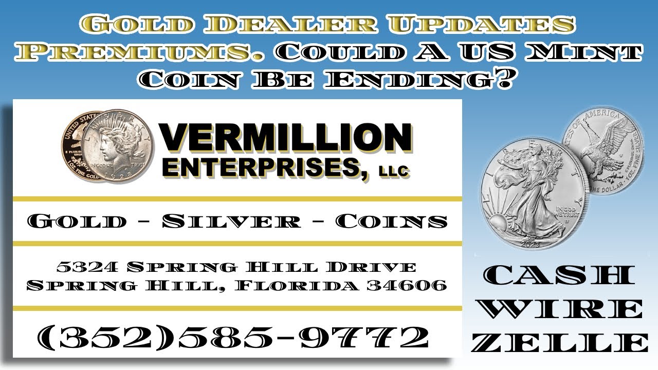 Florida Quarter | Learn the Value of This Coin