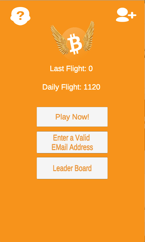 🕹️ Play Flying Change Game: Free Online Animal Flight Clicker Video Game for Kids & Adults