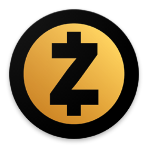 Zcash Flypool - Zcash (ZEC) mining pool