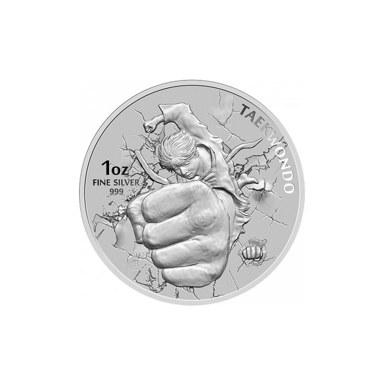 Investment Coins | Royal Australian Mint