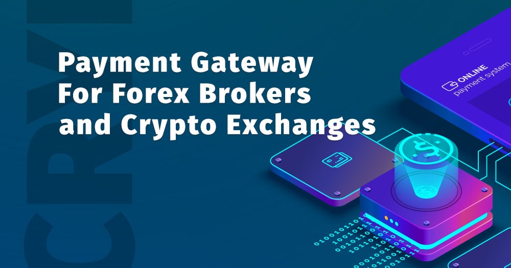 Best Crypto Trading Forex Brokers for 