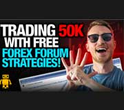 Top 40 Forex Forums in 