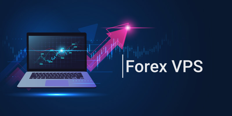 Cheap Forex VPS | Low Latency | $ Month | % UpTime🥇