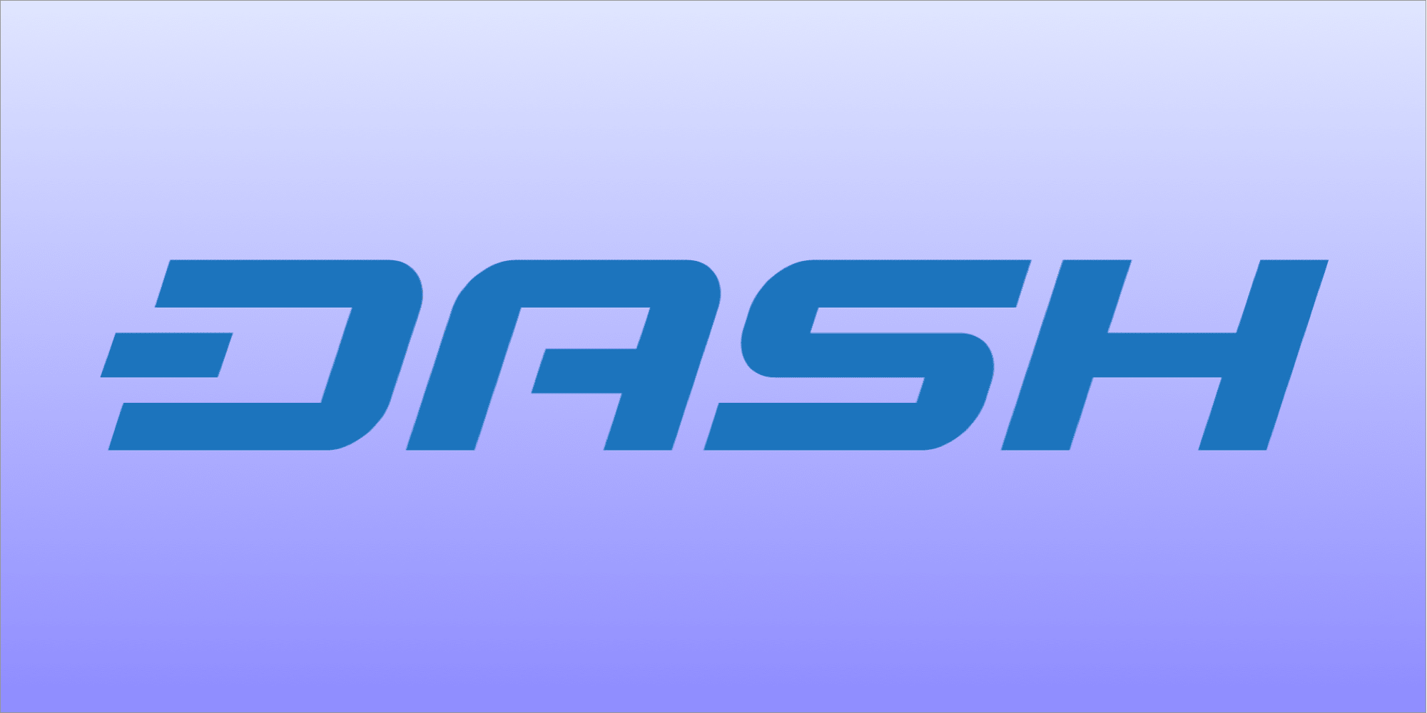 What is DASH Cryptocurrency? A Beginner's Guide