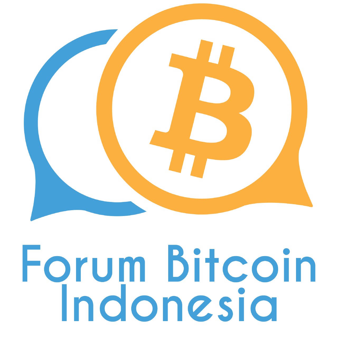 Home | Founders Forum Group