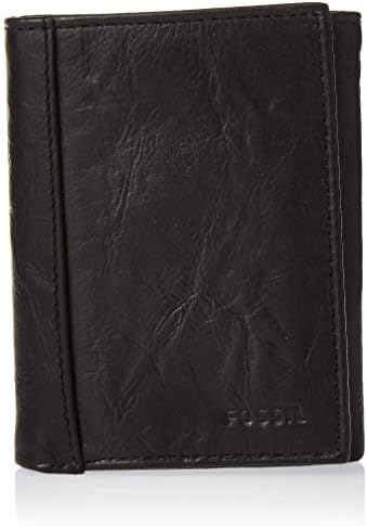 Fossil Neel Trifold – Fossil Malaysia