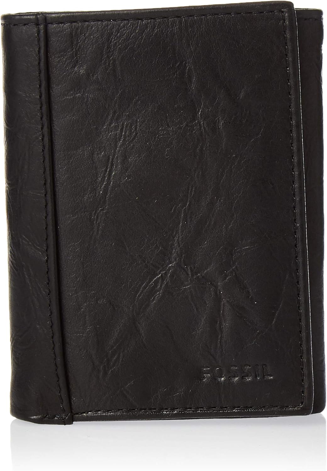 Fossil Neel Trifold – Fossil Malaysia