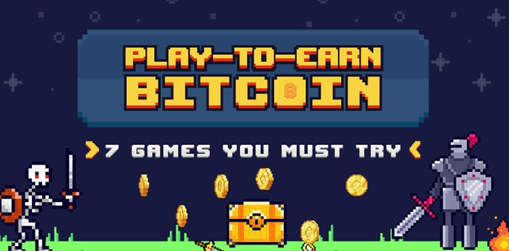 ‎Bitcoin Snake: Earn Bitcoin on the App Store