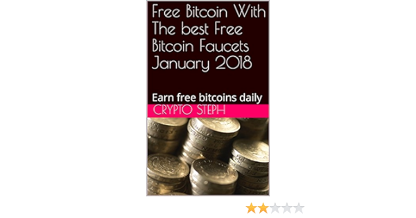 Crypto for Free: Top 3 Bitcoin Faucets | SwapSpace Blog