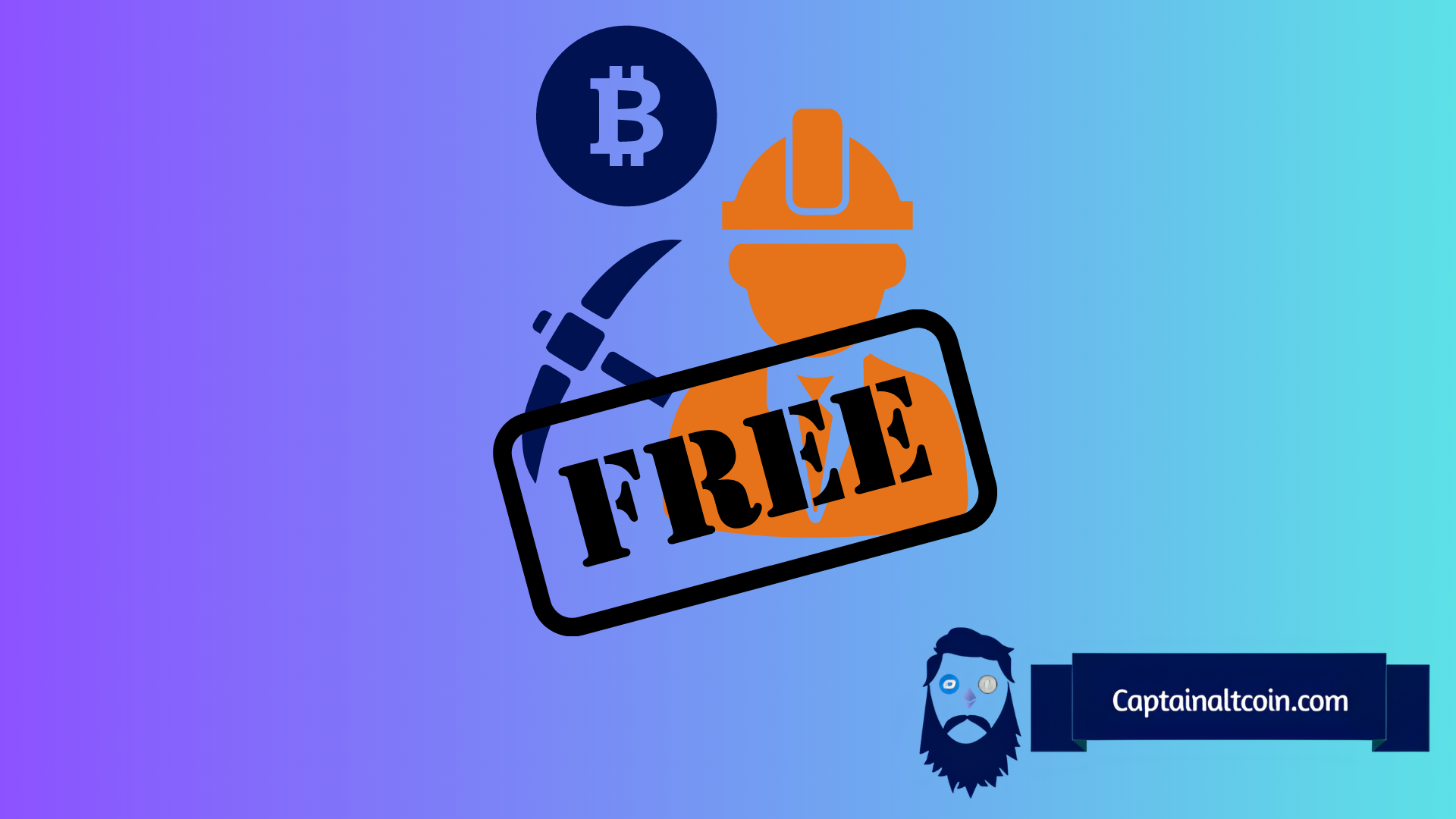 Miner - Earn real Bitcoins with Youhodler's Cloud Miner