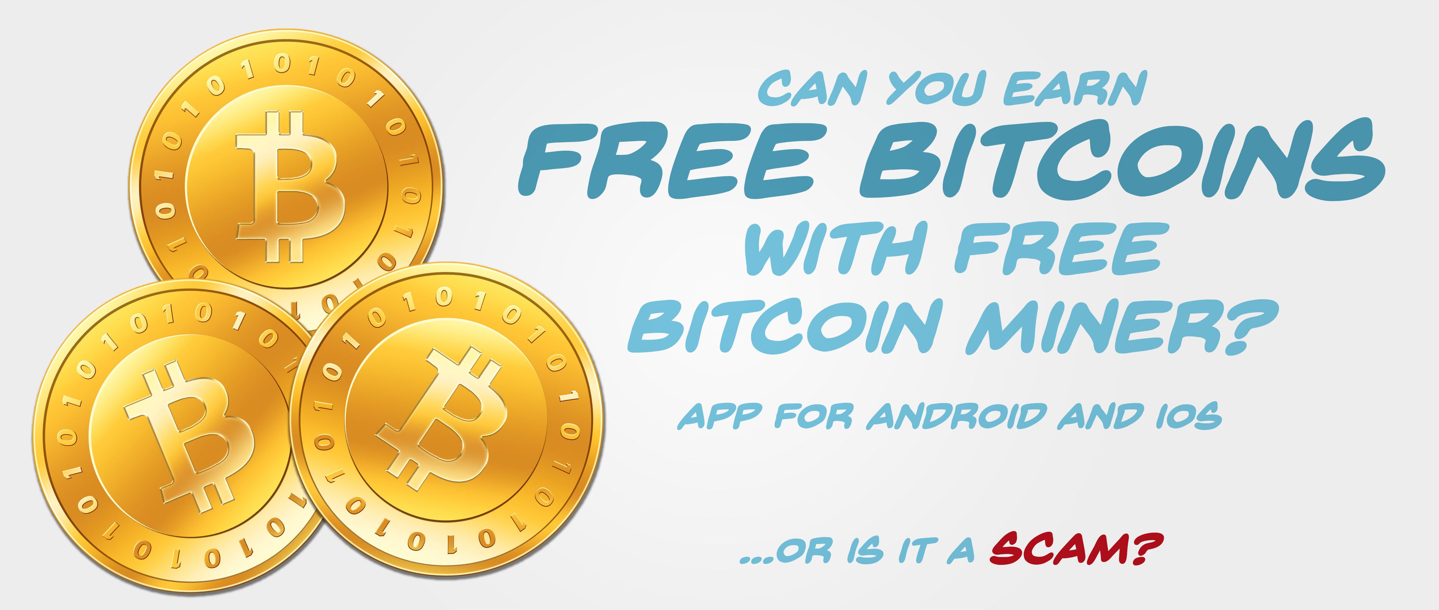 bitcoinlog.fun Reviews - 24 Reviews of bitcoinlog.fun | Sitejabber