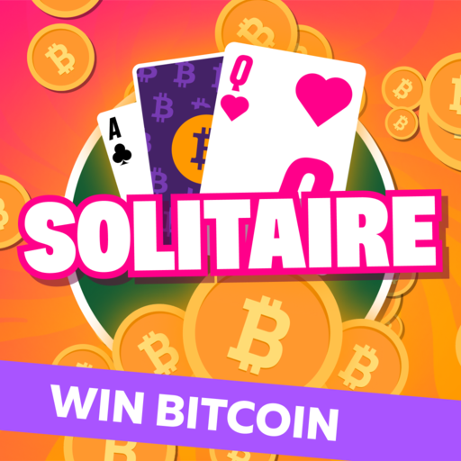 Free Bitcoin Tapper APK - Free download for Android