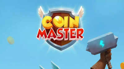 ‎Coin Master on the App Store