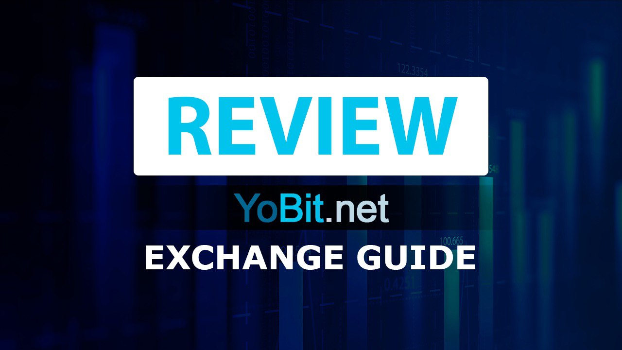 bitcoinlog.fun Review the exchange that strikes - Cryptorank News