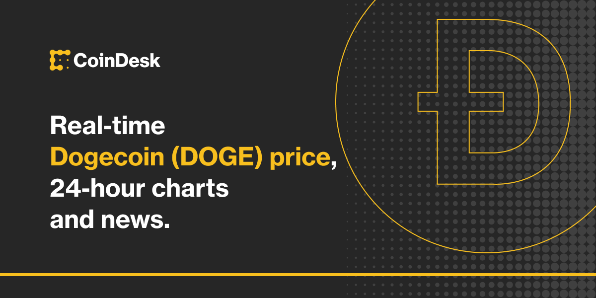 Exchanging Free Dogecoin