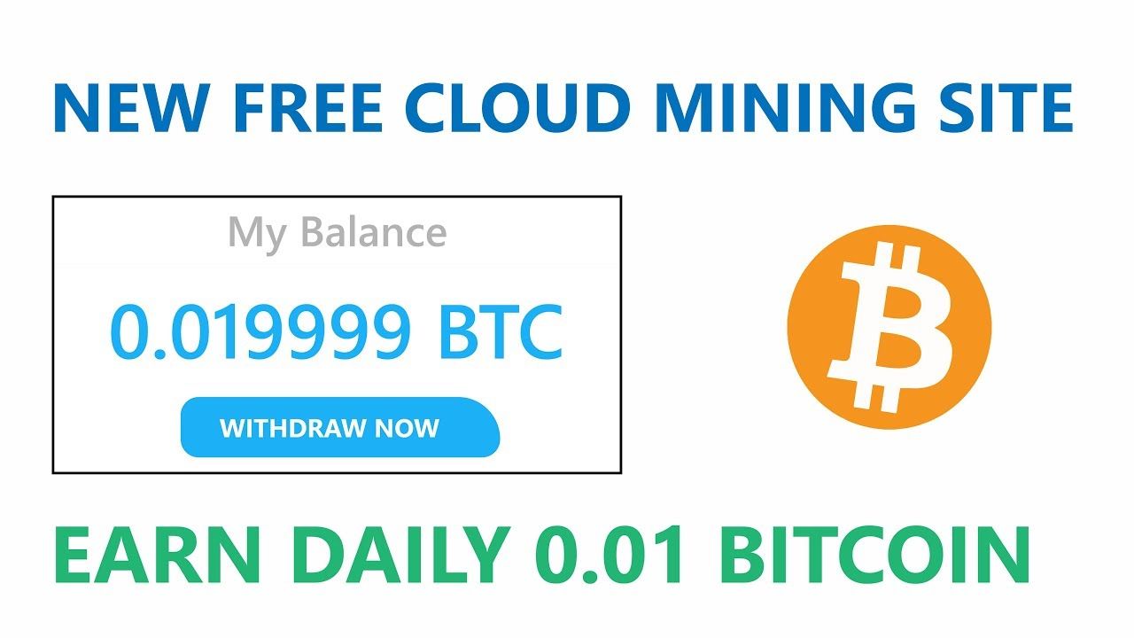 Free Bitcoin Code (Free $10 BTC & $ USDT Bonus)