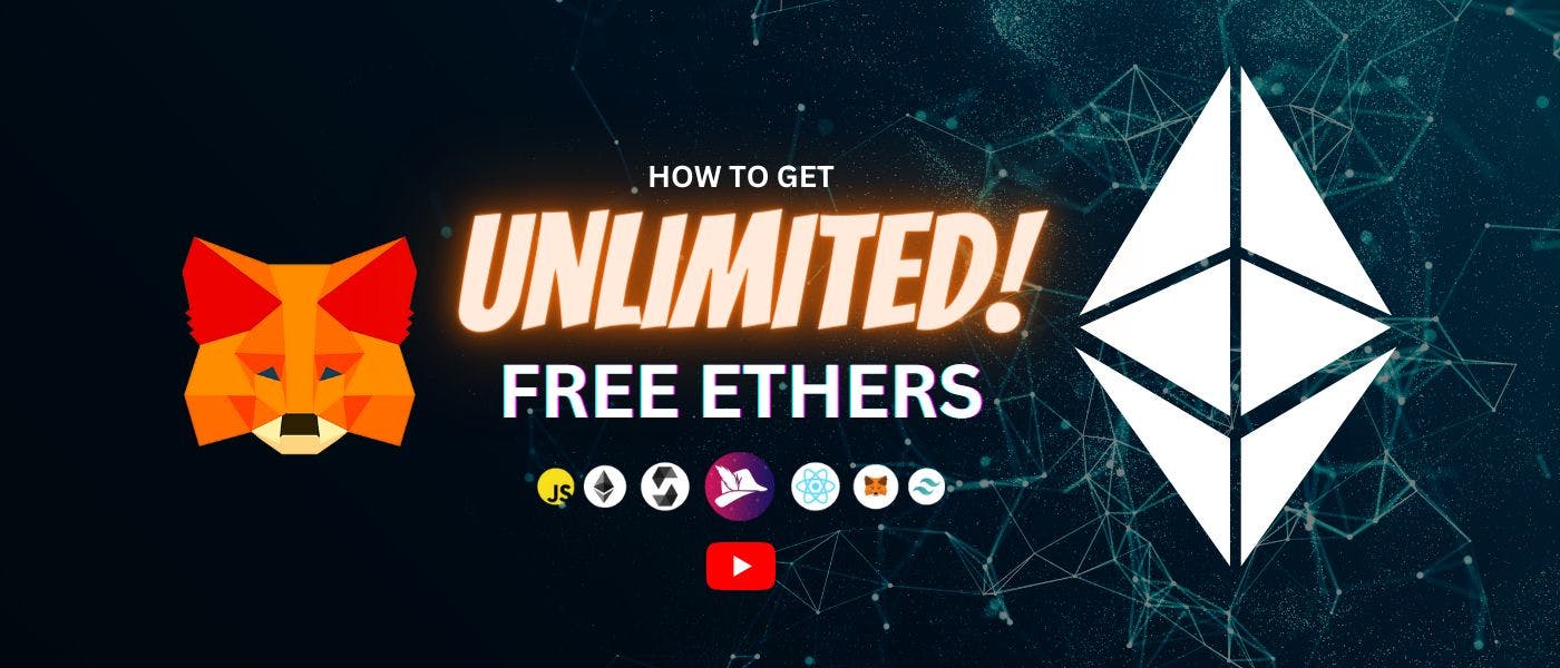 % FREE AND LEGIT APP EARNING UNLIMITED BITCOIN! – jessie16taz