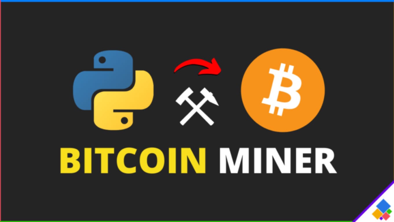 Start Free Bitcoin Mining with the best fast free bitcoin miner | GPU Mining