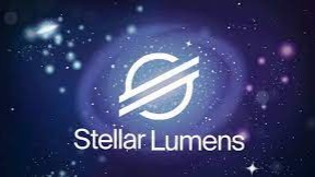 Stellar Lumens: free international payments for all - Blockchains Expert