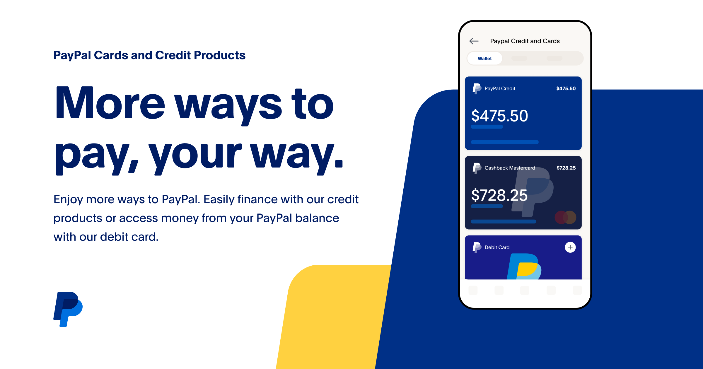 How Does PayPal Work in Canada? - NerdWallet Canada