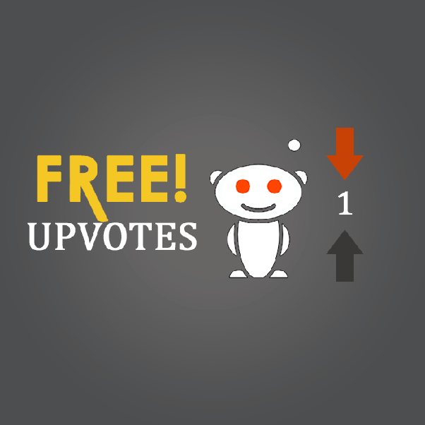 Reddit Coins: Answers to your Questions