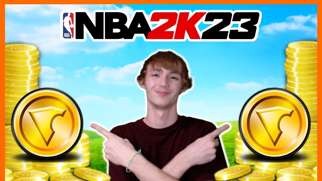 NBA 2K24 Locker Codes List (March ) – GameSkinny