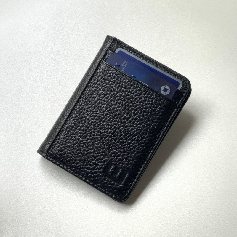 Rogue Front Pocket Wallet, Classic | Rogue Industries