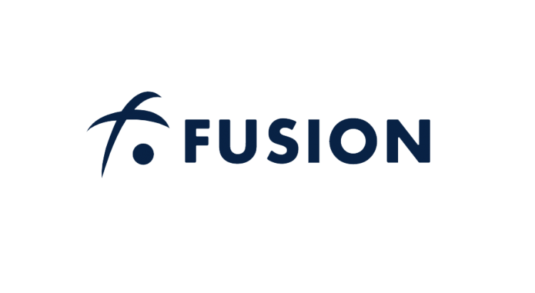 Fusion Price | FSN Price index, Live chart & Market cap | OKX