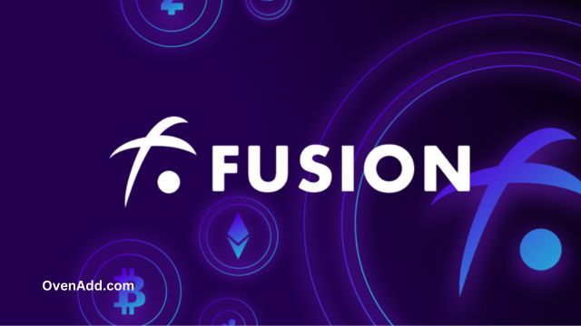 Fusion (FSN) ICO Token Sale Review & Tokenomics Analysis | bitcoinlog.fun