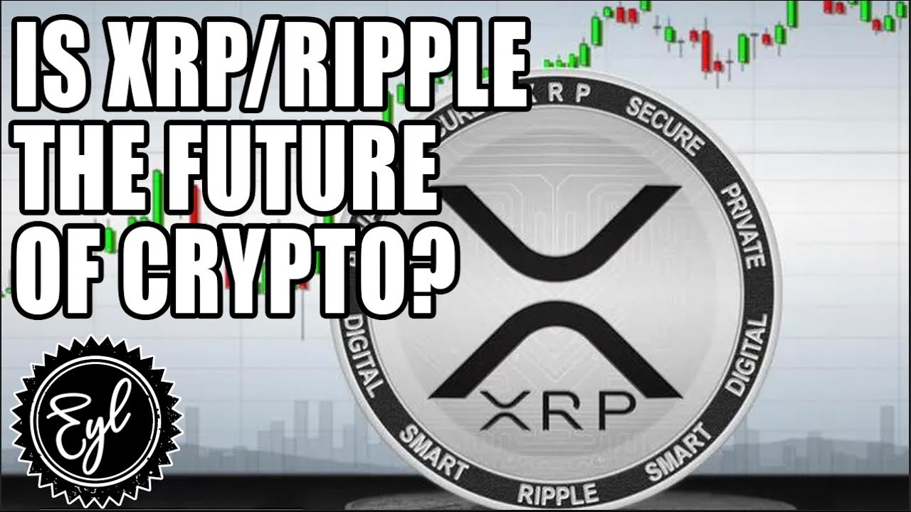 XRP Price Prediction: , , 