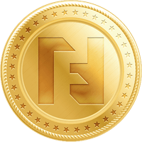 FuturoCoin (FTO) - Technical Analysis - Cryptocurrency - Investtech