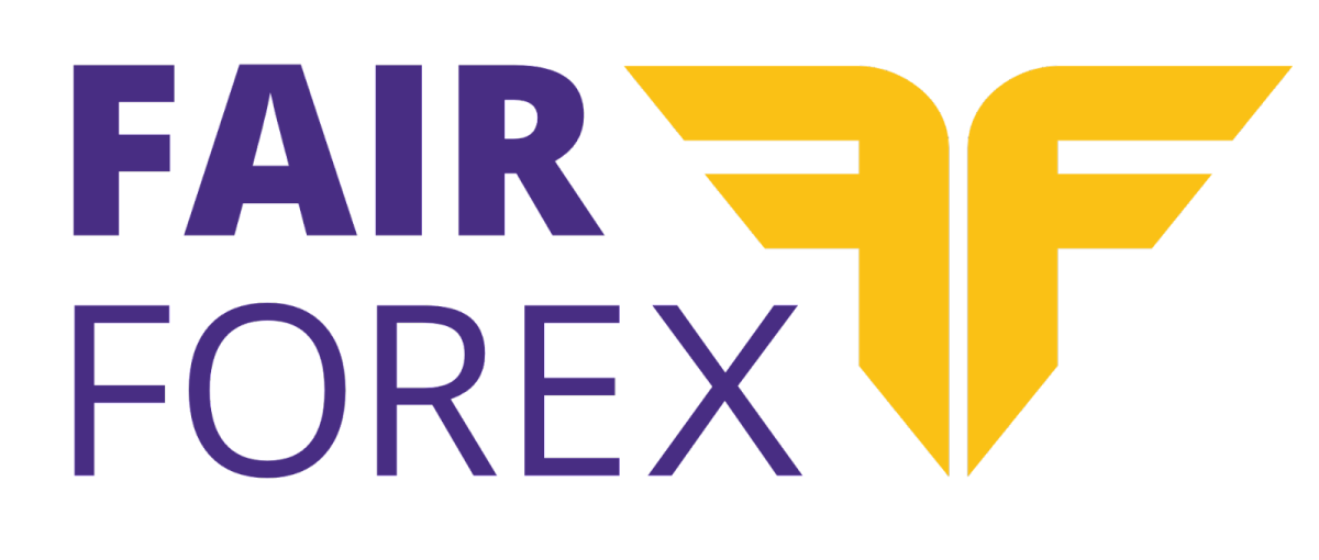 Fair Forex review and ratings