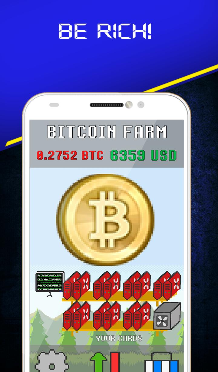 Farmers World - Best Play To Earn Blockchain Game