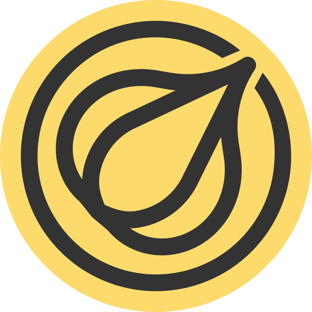 Garlicoin (GRLC) Allium | Mining Pools