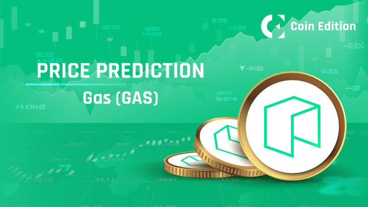 Gas Price Prediction & Forecast for , , | bitcoinlog.fun