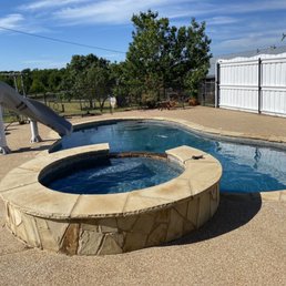 Types of Pools- Pros and Cons﻿ - GC FIBERGLASS POOLS & SPAS