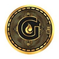 Where to Buy GCN Coin: Best GCN Coin Markets & GCN Pairs